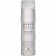 Alterna Bamboo Style Deep Cleanse Clarifying Shampoo 8.5 Oz.