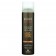 Alterna Bamboo Dry Shampoo Mango Coconut 4.75 Oz