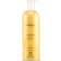 Alterna Bamboo Smooth Anti-Frizz Conditioner 33.8 oz 