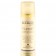 Alterna Bamboo Smooth Anti-Humidity Hair Spray 1.5 oz
