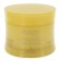 Alterna Bamboo Kendi Intense Smoothing Moisture Masque 5.1 Oz
