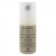 Alterna Bamboo Style Super Natural Curl Shaping and Defining Cream 4.2 Oz