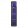 Alterna Caviar Anti-Aging Flexible Hold Hair Spray 8.5 Oz