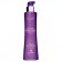 Alterna Caviar Anti-Aging Seasilk Oil Gel 3.4 Oz.