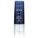 Alterna Caviar Exfoliating Scalp Facial 3 Oz.