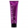 Alterna Hemp Straightening Balm 4.2 oz
