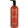 Alterna Hemp Straight Conditioner 33.8oz