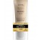 Alterna 2 Minute Root Touch-Up Blonde