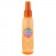 Alterna Summer Hair RX Sun Recovery Spray 4 Oz
