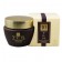 Alterna The Science of Ten Perfect Blend Masque 5.1 oz