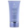 Alterna Caviar Restructuring Bond Repair Leave-in Protein Cream 5.1 Oz