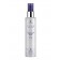 Alterna Caviar Anti-Aging Professional Styling Sea Salt Spray 5 Oz