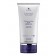 Alterna Caviar Anti-Aging Professional Styling Luxe Crème Gel 5.1 Oz