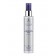 Alterna Caviar Anti-Aging Professional Styling Invisible Roller 5 Oz