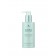 Alterna My Hair. My Canvas. More to Love Bodifying Shampoo 8.5 Oz