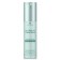Alterna My Hair. My Canvas. Glow Crazy Shine Booster 1.7 Oz