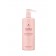 Alterna My Hair. My Canvas. New Beginnings Exfoliating Cleanser 33.8 Oz