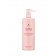 Alterna My Hair. My Canvas. New Beginnings Exfoliating Cleanser 33.8 Oz