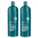 Label.m Organic Lemongrass Shampoo And Conditioner Duo (33.8 Oz each)