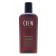 American Crew Tea Tree Calming Conditioner 33.8 oz.