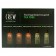 American Crew Tea Tree Essentials Kit