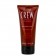 American Crew Ultramatte 3.3 Oz