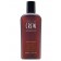 American Crew Daily Shampoo 33.8 Oz
