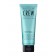 American Crew Fiber Cream 3.3 Oz