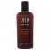 American Crew Anti-Dandruff Shampoo 8.45 Oz