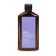 Amika Bust Your Brass Cool Blonde Conditioner 10.1 Oz