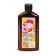 Amika Velveteen Dream Smoothing Conditioner 10.1 Oz