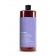 Amika Bust Your Brass Cool Blonde Shampoo 33.8 Oz