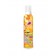 Amika The Perfect Body Whipped Mousse 1.5 Oz