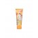Amika Haute Mess Texture Gel 2 Oz
