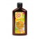 Amika Nice Cream Cleansing Conditioner 10.1 Oz