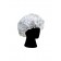 Amika (For)tress Shower Cap