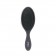 Amika Detangling Brush