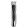 Andis Slimline 2 T-Blade Cord/Cordless Trimmer