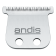 Andis Slimline 2 Replacement Blade