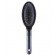 Aqua Hair Extensions Loop Brush