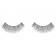 Ardell Fashion Lashes 105 Black