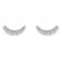 Ardell Fashion Lashes 109 Black