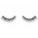 Ardell Fashion Lashes 131 Black