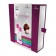 Schwarzkopf BC Bonacure Color Freeze Gift Set
