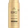 Schwarzkopf BC Bonacure Excellium Q10+ Taming Milk 3.38 Oz