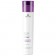 Schwarzkopf BC Bonacure Smooth Perfect Shampoo 8 Oz.