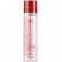 Schwarzkopf BC Bonacure Repair Rescue Nutri-Shield Serum 2 Oz