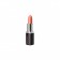 Beauty ADDICTS BeautifullLIPS Lipstick Express/Shy