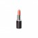 Beauty ADDICTS BeautifullLIPS Lipstick Express/Shy