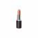 Beauty ADDICTS BeautifullLIPS Lipstick Express/Toast
